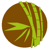 preloader